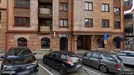 Fastighet till salu, Göteborg Centrum, Olivedalsgatan
