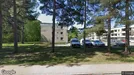 Lediga lokaler att hyra, Västerås, Rönnbergagatan