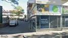 Lediga lokaler att hyra, Helsingborg, Hästmöllegränden