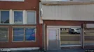 Lediga lokaler att hyra, Lundby, Gustaf Dalénsgatan