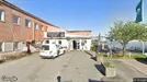 Lediga lokaler att hyra, Göteborg Östra, Vassgatan