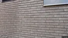 Lediga lokaler att hyra, Södermalm, Krukmakargatan