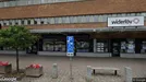 Lediga lokaler att hyra, Nacka, Gamla Landsvägen
