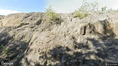 Affärslokaler att hyra i Sundbyberg - Bild från Google Street View