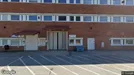 Lediga lokaler att hyra, Västerort, Skalholtsgatan