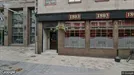 Lediga lokaler att hyra, Uddevalla, Norra Drottninggatan