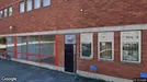 Lediga lokaler att hyra, Västerort, Voltavägen