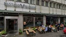 Lediga lokaler att hyra, Malmö Centrum, Kalendegatan