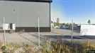 Industrilokal att hyra, Knivsta, Hyvelgatan