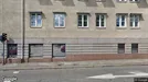 Kontor att hyra, Lund, Östra Mårtensgatan