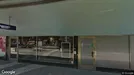 Kontor att hyra, Västerort, Vällingbygången