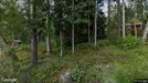 Fastighet till salu, Norberg, Kylsbovägen