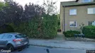 Bostadsfastighet till salu, Skurup, Rundelsgatan