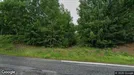 Industrilokal att hyra, Skövde, Skåningstorpsvägen<span class="blurred street-number" onclick="ProcessAdRequest(591624)"><span class="hint">Se väg-nr</span>[xxxxxxxx]</span>