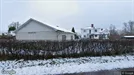 Fastighet till salu, Borlänge, Dragstengatan<span class="blurred street-number" onclick="ProcessAdRequest(591642)"><span class="hint">Se väg-nr</span>[xxxxxxxx]</span>