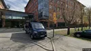 Kontor att hyra, Solna, Telegrafgatan<span class="blurred street-number" onclick="ProcessAdRequest(591645)"><span class="hint">Se väg-nr</span>[xxxxxxxx]</span>