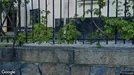 Kontor att hyra, Södermalm, Ludvigsbergsgatan