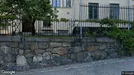 Kontor att hyra, Södermalm, Ludvigsbergsgatan<span class="blurred street-number" onclick="ProcessAdRequest(591649)"><span class="hint">Se väg-nr</span>[xxxxxxxx]</span>