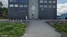 Kontor att hyra, Botkyrka, Tumba, Skyttbrinksvägen