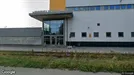 Kontor att hyra, Göteborg Östra, Marieholmsgatan<span class="blurred street-number" onclick="ProcessAdRequest(591691)"><span class="hint">Se väg-nr</span>[xxxxxxxx]</span>