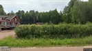 Fastighet till salu, Hudiksvall, Bjuråker, Norrhavra