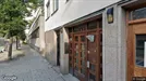 Kontor att hyra, Södermalm, Brännkyrkagatan<span class="blurred street-number" onclick="ProcessAdRequest(591704)"><span class="hint">Se väg-nr</span>[xxxxxxxx]</span>