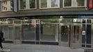 Kontor att hyra, Linköping, Repslagaregatan