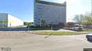 Kontor att hyra, Helsingborg, Landskronavägen
