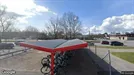 Kontor att hyra, Helsingborg, Landskronavägen
