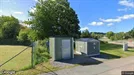 Fastighet till salu, Kungälv, Ytterby, Hollandsgatan