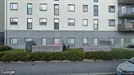 Lediga lokaler att hyra, Lidköping, Hovbygatan