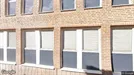 Lediga lokaler att hyra, Lidköping, Vinbergsgatan
