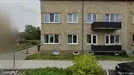 Bostadsfastighet till salu, Landskrona, Hantverkargatan