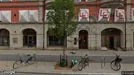 Lediga lokaler att hyra, Stockholm Innerstad, Torsgatan
