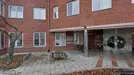 Kontor att hyra, Upplands Väsby, Johanneslundsvägen