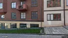 Kontor att hyra, Södermalm, Bergsunds Strand