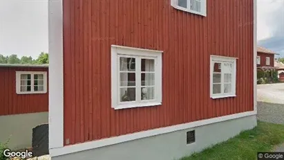 Kontorslokaler att hyra i Lund - Bild från Google Street View