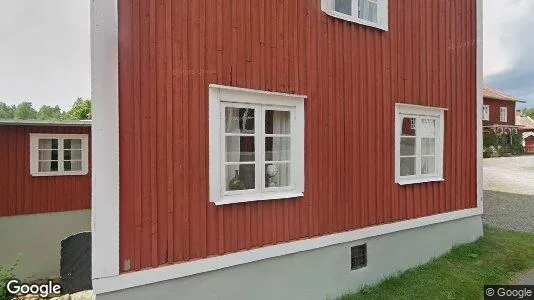 Kontorslokaler att hyra i Lund - Bild från Google Street View