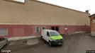 Lager att hyra, Eskilstuna, Kungsgatan