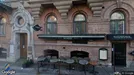 Kontor att hyra, Göteborg Centrum, Vasaplatsen