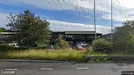Kontor att hyra, Askim-Frölunda-Högsbo, Askims Industriväg