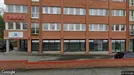 Lediga lokaler att hyra, Askim-Frölunda-Högsbo, Olof Asklunds gata