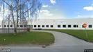 Industrilokal att hyra, Falköping, Lovenegatan