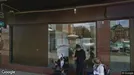 Lediga lokaler att hyra, Umeå, Östra Rådhusgatan<span class="blurred street-number" onclick="ProcessAdRequest(591829)"><span class="hint">Se väg-nr</span>[xxxxxxxx]</span>
