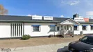 Kontor att hyra, Helsingborg, Landskronavägen<span class="blurred street-number" onclick="ProcessAdRequest(591837)"><span class="hint">Se väg-nr</span>[xxxxxxxx]</span>