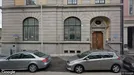 Kontor att hyra, Landskrona, Trädgårdsgatan<span class="blurred street-number" onclick="ProcessAdRequest(591846)"><span class="hint">Se väg-nr</span>[xxxxxxxx]</span>