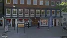 Kontor att hyra, Landskrona, Järnvägsgatan<span class="blurred street-number" onclick="ProcessAdRequest(591848)"><span class="hint">Se väg-nr</span>[xxxxxxxx]</span>