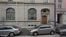 Kontor att hyra, Landskrona, Norra Långgatan<span class="blurred street-number" onclick="ProcessAdRequest(591849)"><span class="hint">Se väg-nr</span>[xxxxxxxx]</span>