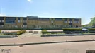 Kontor att hyra, Landskrona, Industrigatan<span class="blurred street-number" onclick="ProcessAdRequest(591851)"><span class="hint">Se väg-nr</span>[xxxxxxxx]</span>