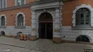 Kontor att hyra, Malmö Centrum, Adelgatan<span class="blurred street-number" onclick="ProcessAdRequest(591853)"><span class="hint">Se väg-nr</span>[xxxxxxxx]</span>